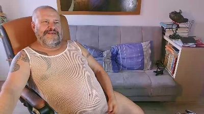 asuspies6 webcam model stream image