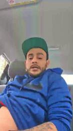 Leo420_latino webcam model stream image