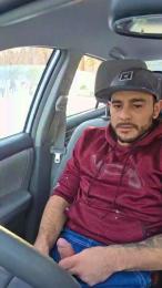 Leo420_latino webcam cam4 model stream image