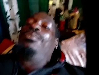 King_Blacks webcam stripchat model stream image