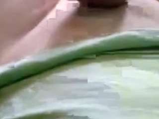 giuliano6969 webcam model stream image