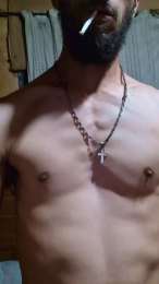 Lavenosa32 webcam model stream image