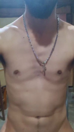 Lavenosa32 webcam model stream image