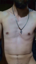 Lavenosa32 webcam model stream image