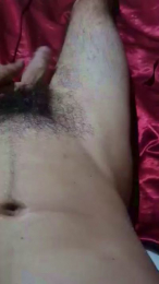 Lavenosa32 webcam model stream image