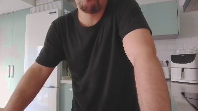 _play_ webcam model stream image