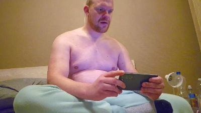 Tpierken webcam model stream image