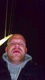 Tpierken webcam model stream image