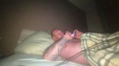 Tpierken webcam model stream image