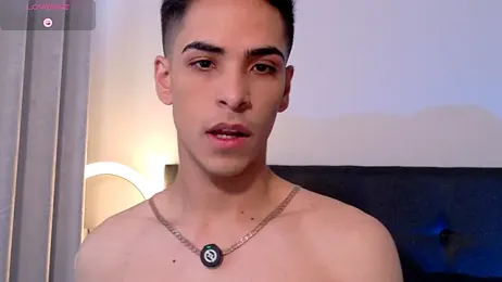 aodaboyyy webcam stripchat model stream image