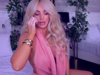 anabellastar webcam chaturbate model stream image