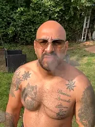 balijnt webcam model stream image