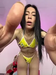 valerii_fox_69 webcam model stream image