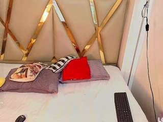 pervmilf webcam model stream image