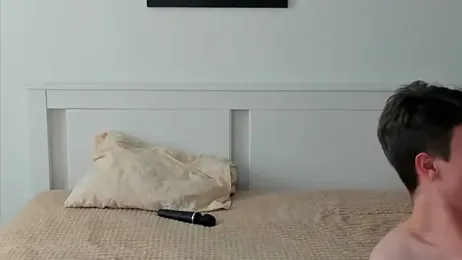 shaameless webcam model stream image