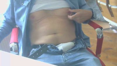 cop34 webcam model stream image