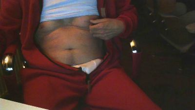 cop34 webcam model stream image