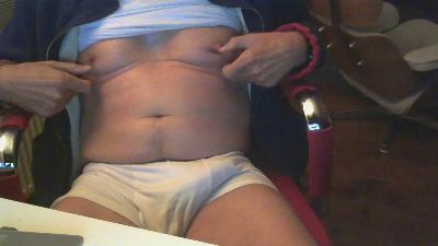 cop34 webcam model stream image