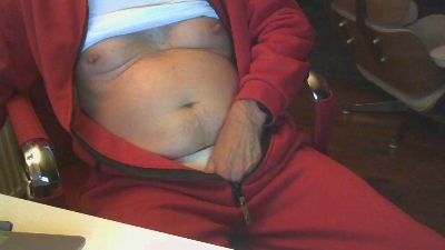 cop34 webcam model stream image