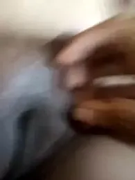 Crushme_cpl webcam model stream image