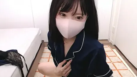 _mi_tsu_ki_ webcam model stream image