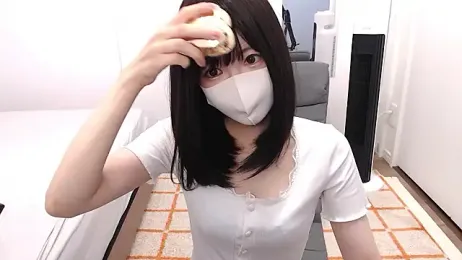_mi_tsu_ki_ webcam model stream image