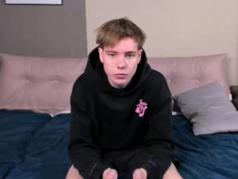 andyjey_ webcam model stream image