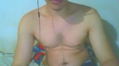 miltsex webcam model stream image