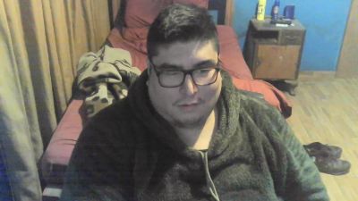 Nortumbria92 webcam model stream image