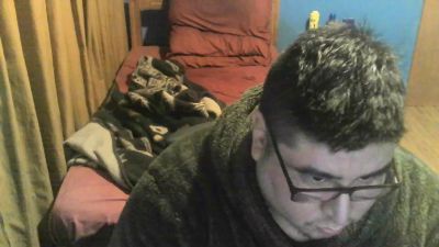 Nortumbria92 webcam model stream image