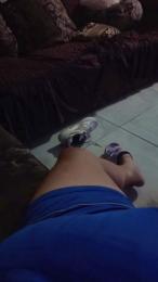 kimyto webcam model stream image