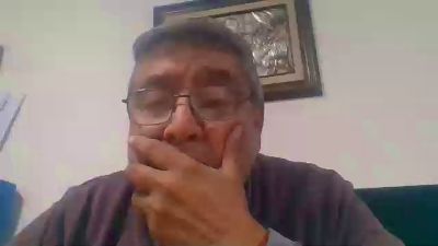 kimyto webcam model stream image