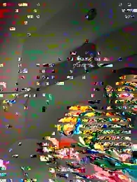 sylence777 webcam model stream image