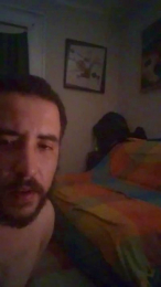 NovinhoDot369 webcam model stream image