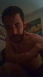 NovinhoDot369 webcam cam4 model stream image