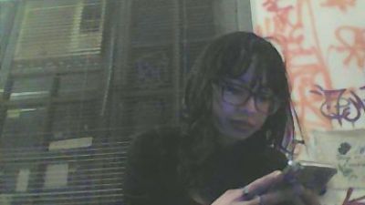fantasiaplacebo webcam model stream image