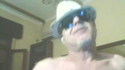 crazy1972 webcam model stream image