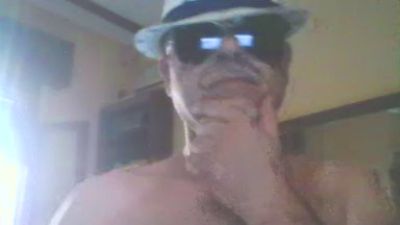 crazy1972 webcam model stream image
