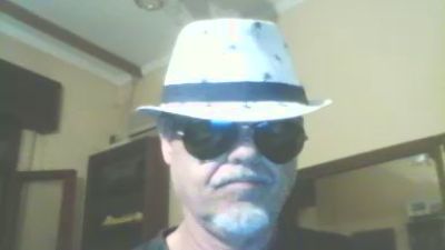crazy1972 webcam model stream image