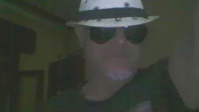 crazy1972 webcam model stream image