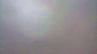 crazy1972 webcam model stream image