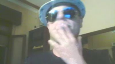 crazy1972 webcam cam4 model stream image