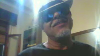 crazy1972 webcam model stream image