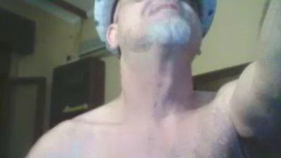 crazy1972 webcam model stream image
