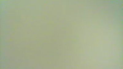 crazy1972 webcam model stream image