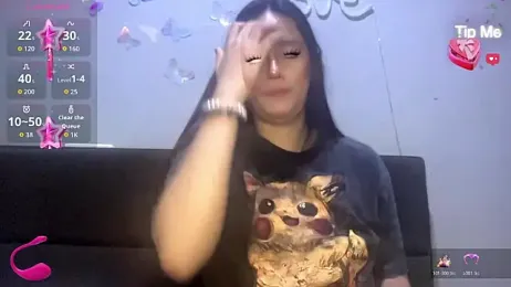 kathrynwilson1 webcam stripchat model stream image