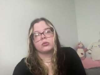 jujusworld webcam model stream image