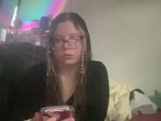 jujusworld webcam model stream image