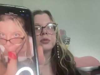 jujusworld webcam model stream image