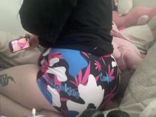 jujusworld webcam model stream image